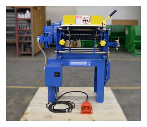 sheet metal cutting and bending machine|sheet metal rolls machine factory.